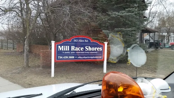 Mill Race Shores Picture 1