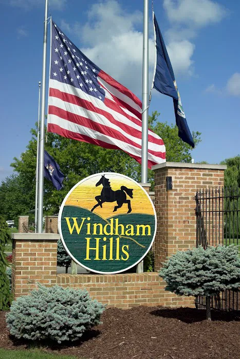 Windham Hills Picture 3