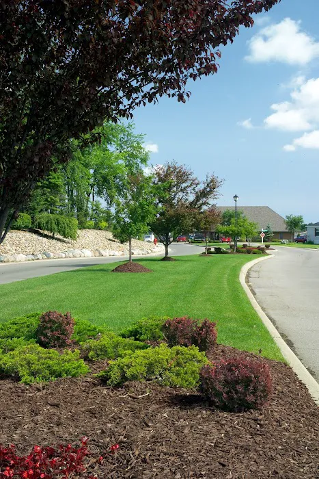Windham Hills Picture 8
