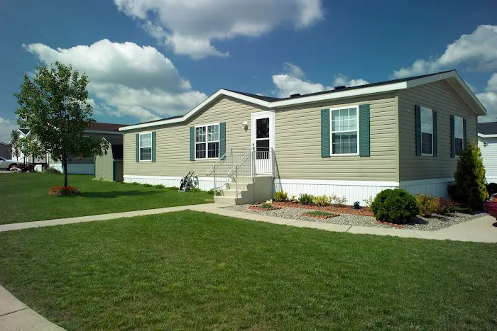 Windham Hills Picture 6