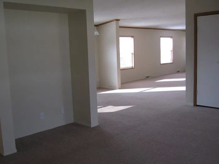 Windham Hills Picture 9