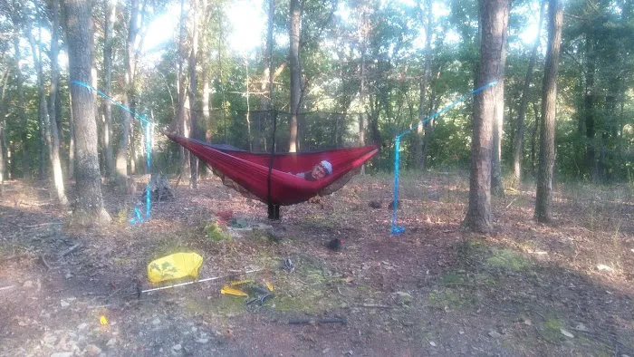 Cacaponhideaway Picture 1
