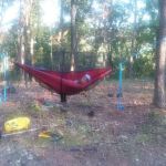 Cacaponhideaway