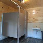 Sullivan's Camp Cacapon