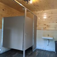 Sullivan's Camp Cacapon ico