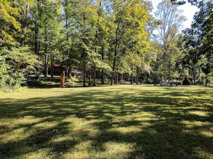Sullivan's Camp Cacapon Picture 10