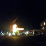 Ernie's Mobile Home Park