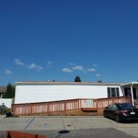 Blue Spruce Pointe Mobile Home Park ico