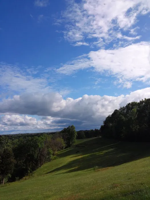Blue Spruce Pointe Mobile Home Park Picture 8