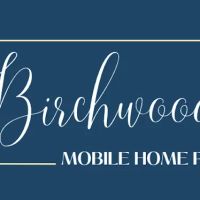 Birchwood Mobile Home Park ico
