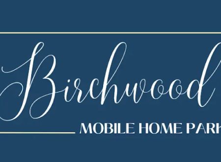 Birchwood Mobile Home Park
