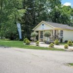Lebanon Acres