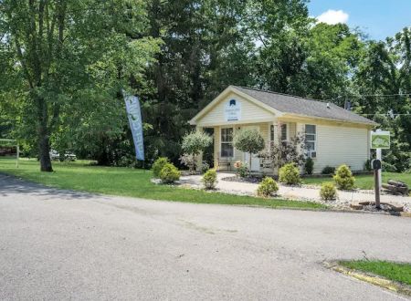 Lebanon Acres