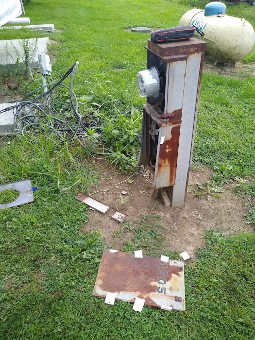 Applewood Pointe Mobile Home Park Picture 8