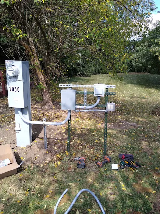 Applewood Pointe Mobile Home Park Picture 4