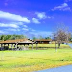 1889 RV Park