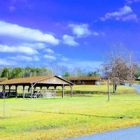 1889 RV Park ico