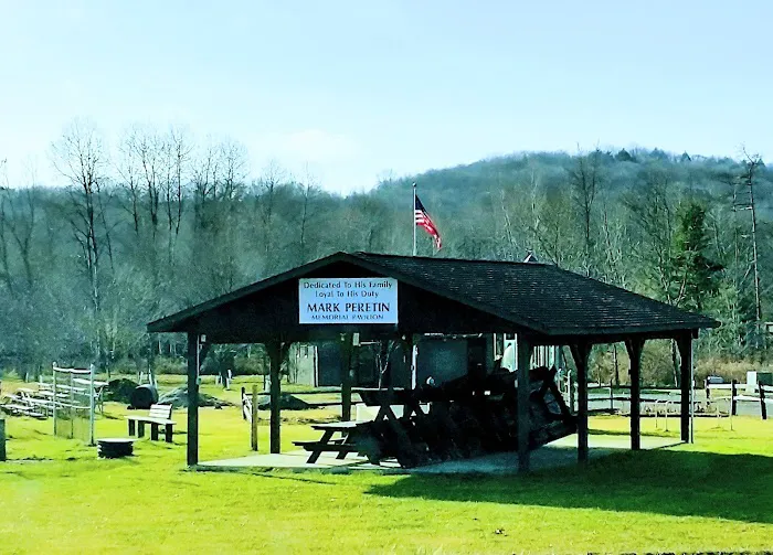 1889 RV Park Picture 5