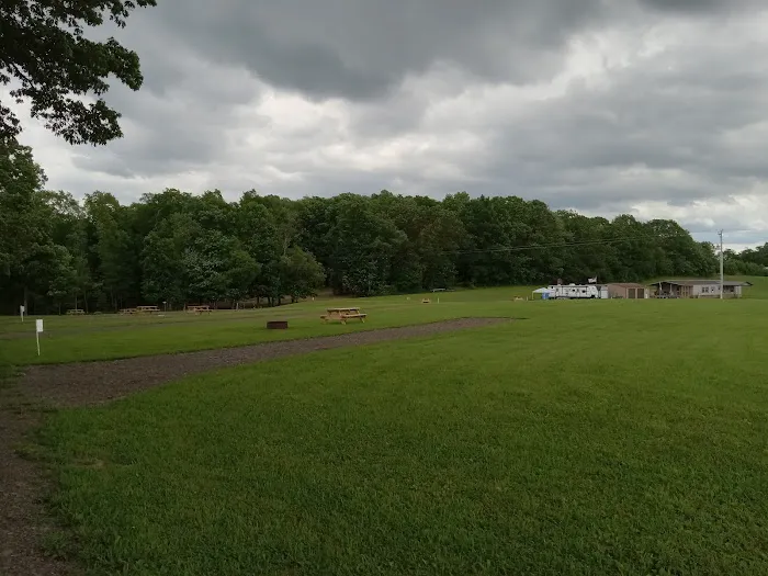 Countryside Campground LLC Picture 3