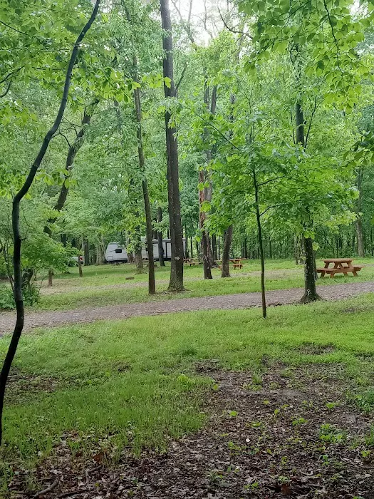 Countryside Campground LLC Picture 9