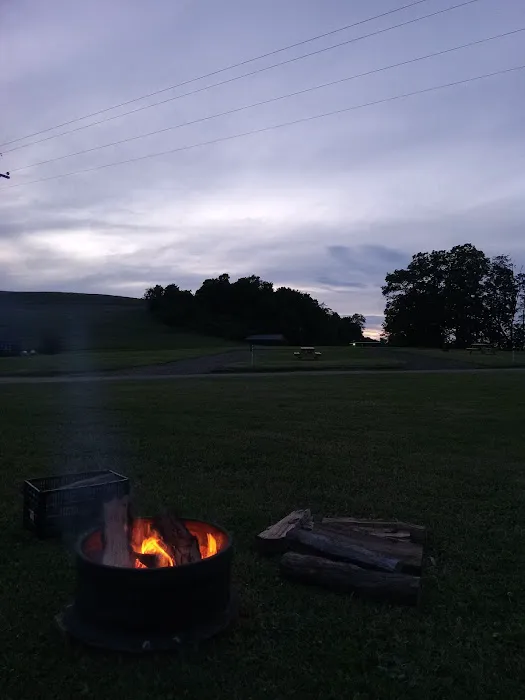 Countryside Campground LLC Picture 7