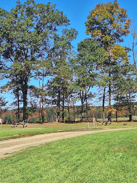 Countryside Campground LLC Picture 1