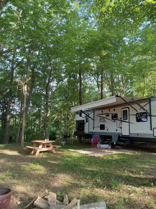 Countryside Campground LLC Picture 6