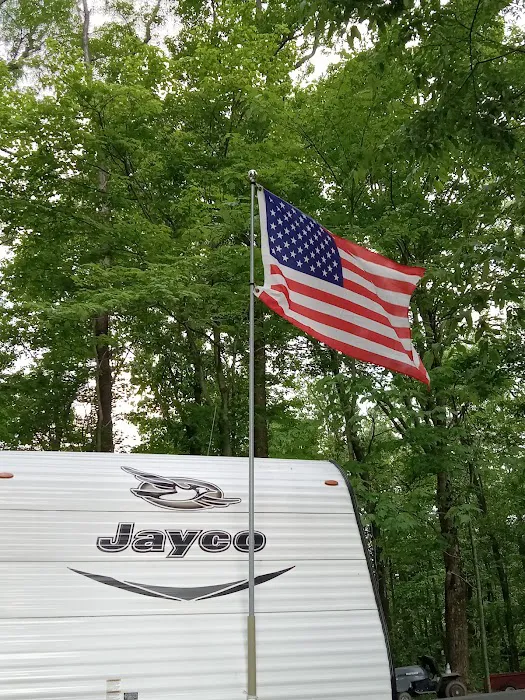 Countryside Campground LLC Picture 5