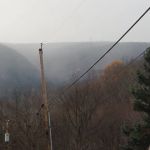 Decker Shelters