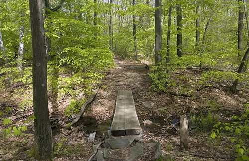 Decker Shelters Picture 2
