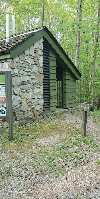 Decker Shelters Picture 8