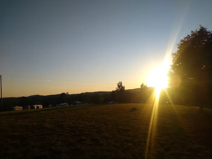 L & M Campground Picture 4