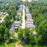 Deerfield Estates MHC