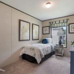 Green Acres Mobile Home Village