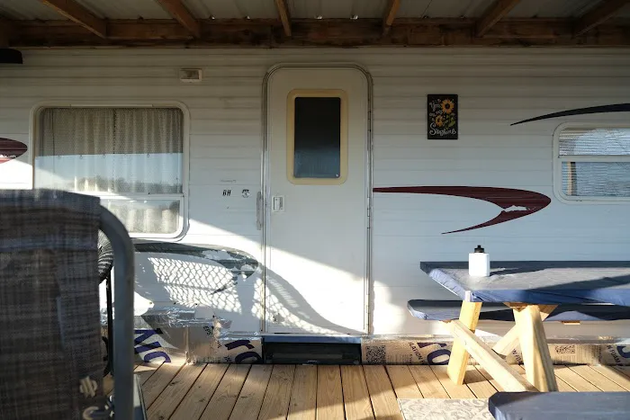 Deerfield Properties Picture 3