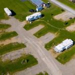 Deerfield Properties