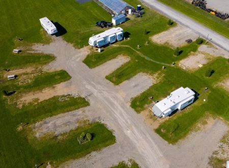 Deerfield Properties