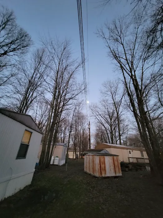 Vista Woods Picture 1