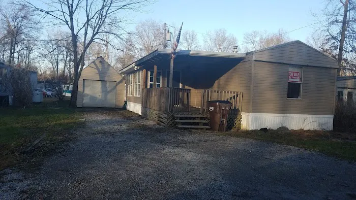 Vista Woods Picture 2