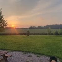 Modoc RV Park ico