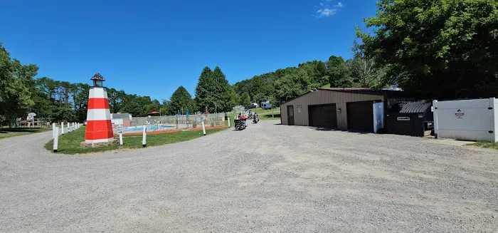 Frost Ridge Park Picture 2