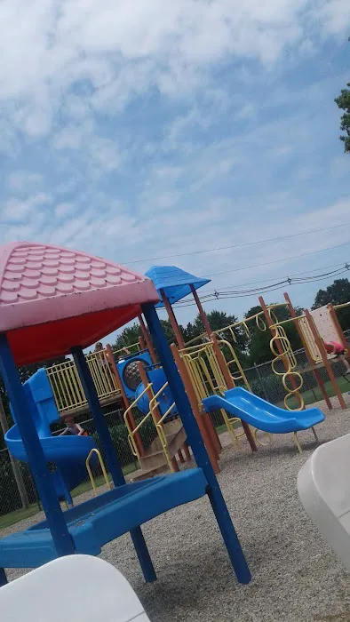 Maple Grove Estates Picture 2