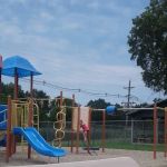Maple Grove Estates