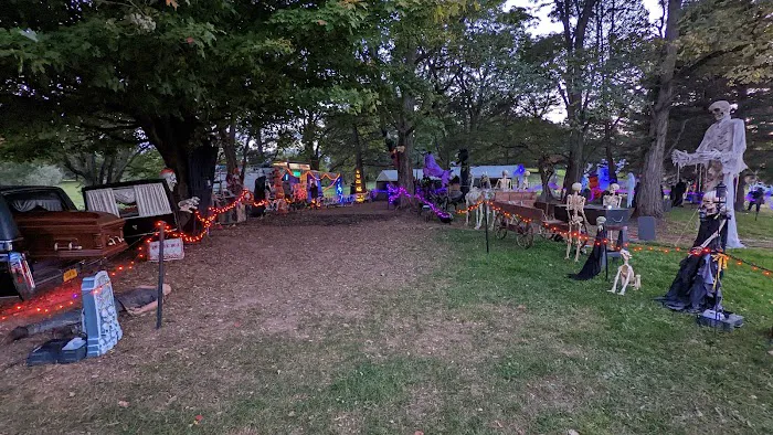 Big Guys Campground Picture 6