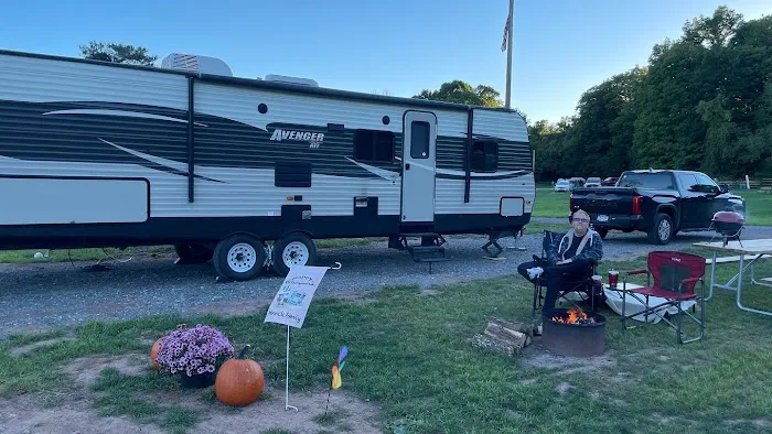 Big Guys Campground Picture 7