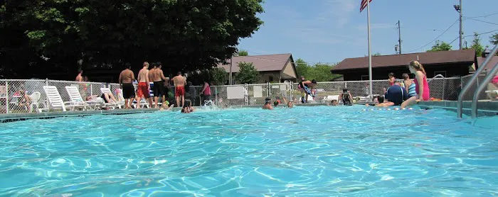 Skyline RV Resort Picture 1