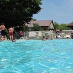 Skyline RV Resort