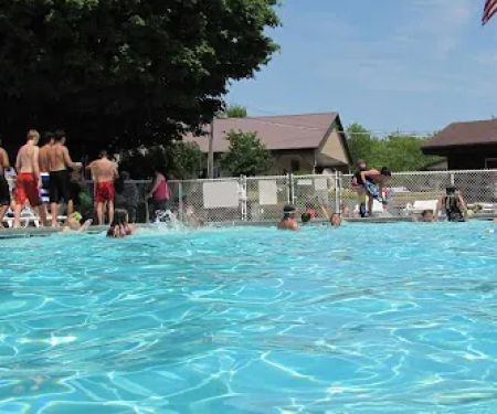Skyline RV Resort