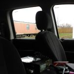 Lightle Mobile Home Park