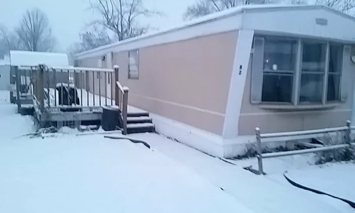 Lightle Mobile Home Park Picture 2